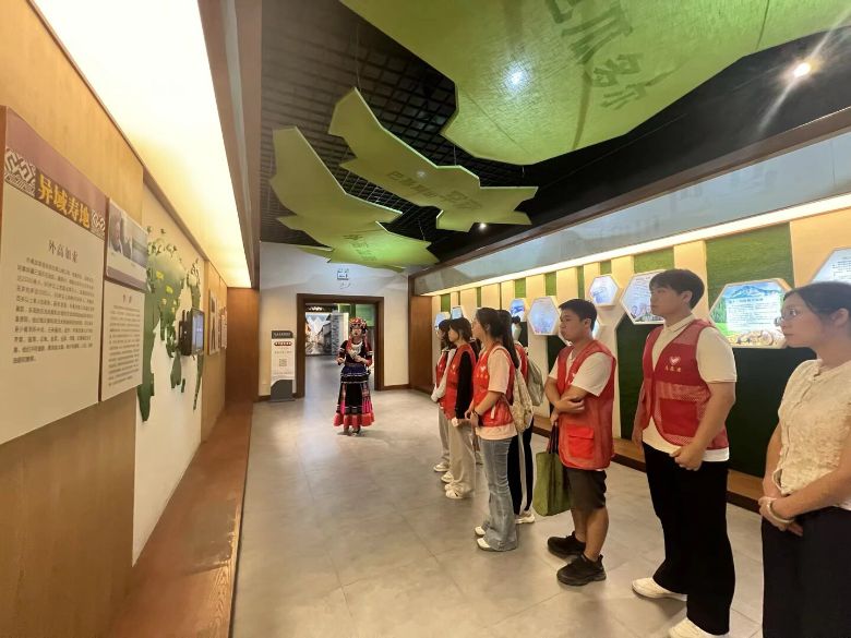 όW(xu)Ժl(xing)tl(xing)̽ ഺERd·