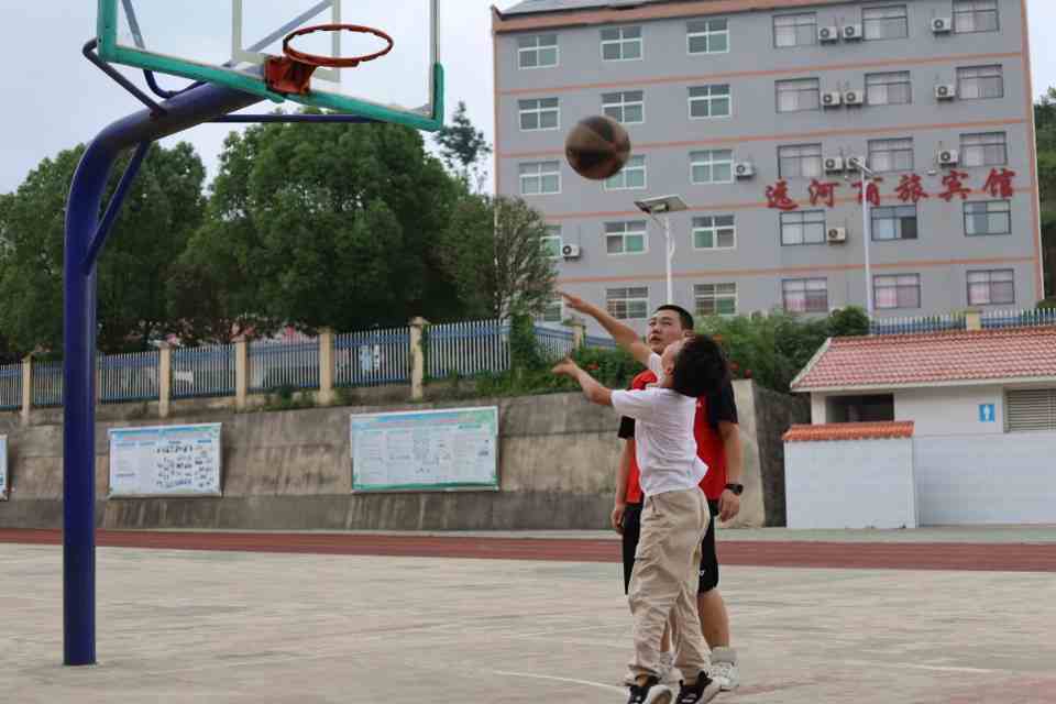 tɿɉ߲ʼڣĻȫlչ