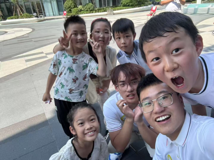 L(fng)(sh)`F(tun)Ȥζ\(yn)(dng)푡wعꡱ(l)