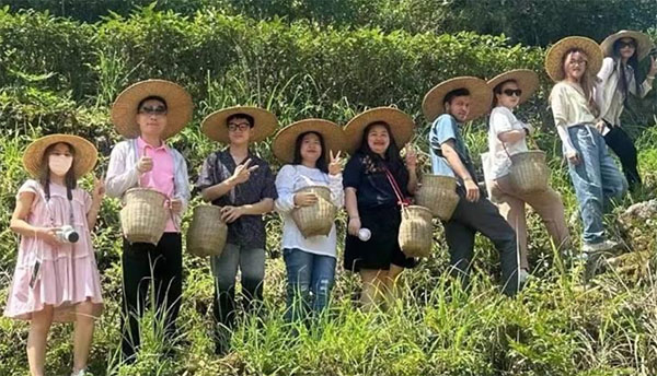 ɽˮ{(dio)ЈF(tun)ɹ_չW(xu)^衱(dng)