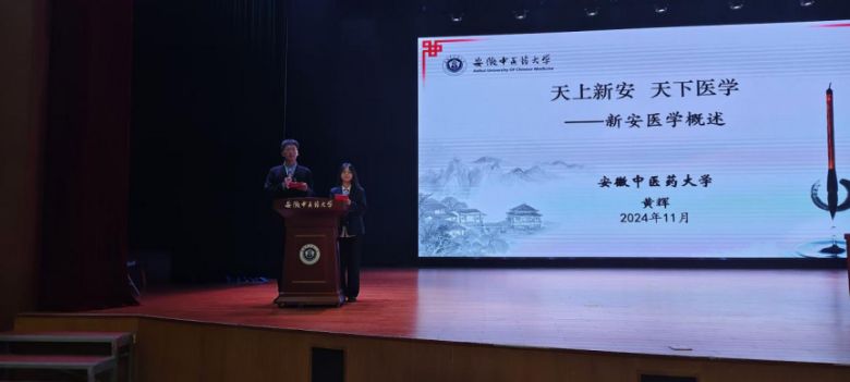 tW°ӛtˎW°tW֪Rv