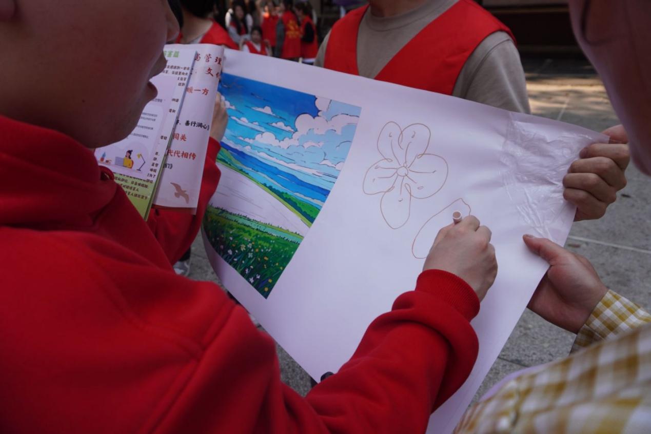 ⎟ԺĻV飬h`xyѐ^Lƪ