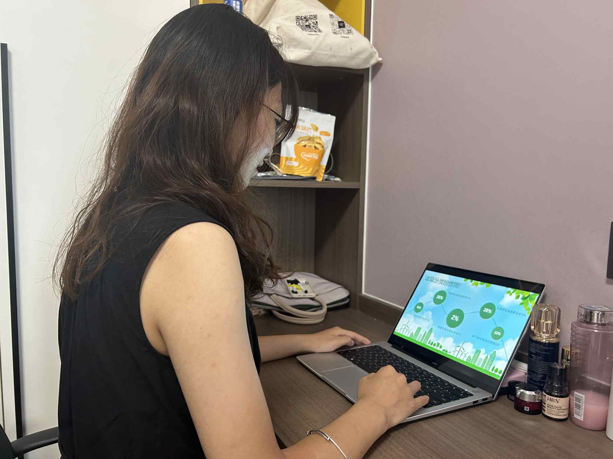 W(xu)ԺW(xu)Ժ_չ ۣKl(xing)(hu)(sh)`(dng)