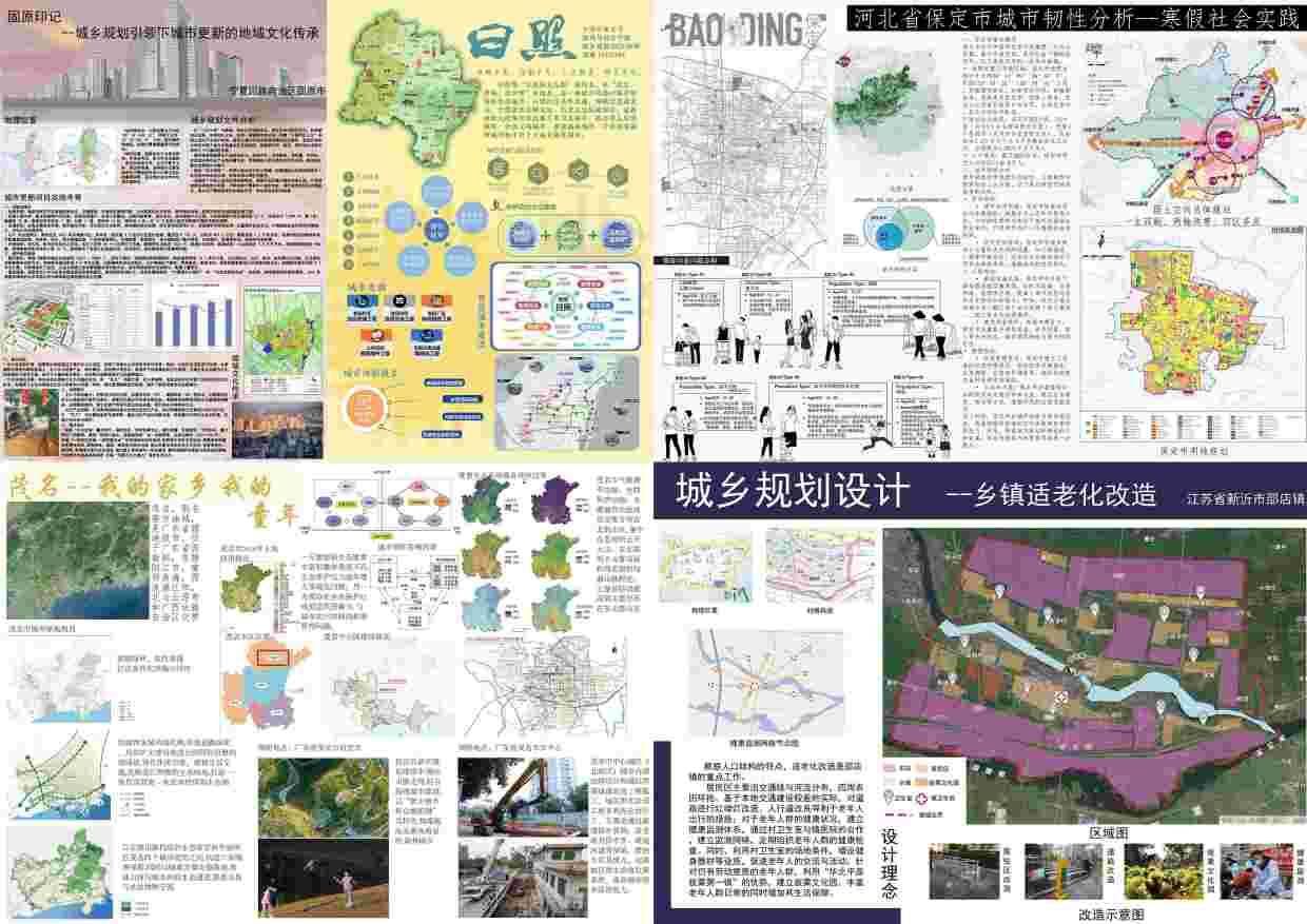 Ҏ(gu)ʾl(xing)Ҏ(gu)(hu)(sh)`{(dio)