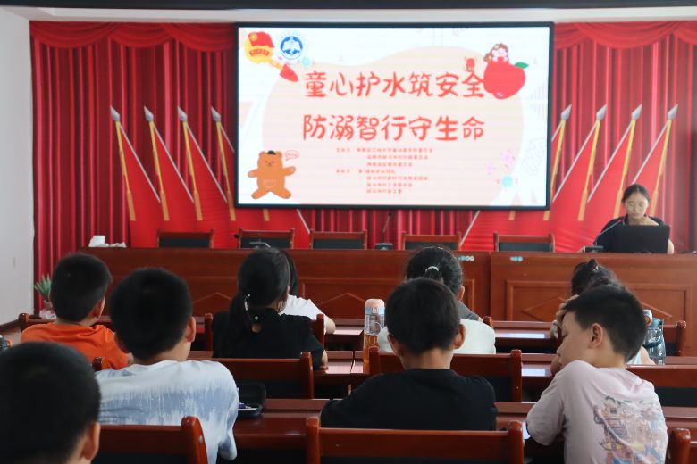 ڰȫonl`ꠞl僺ͯڰȫ{o