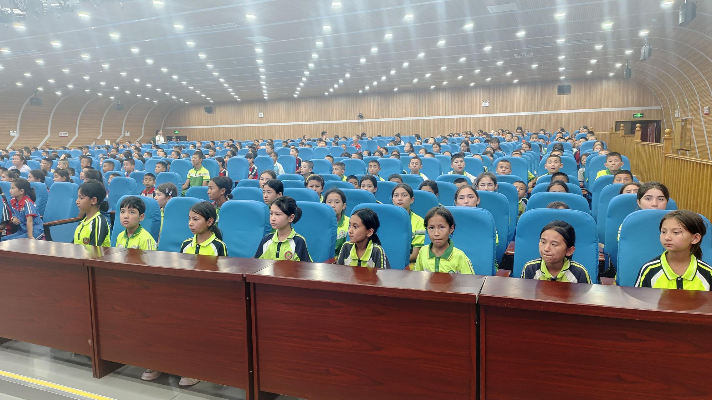 աʳ̣o(h)L(zhng)(k)ʾԾCό(sh)`_(ki)չʳƷȫЄ(dng)