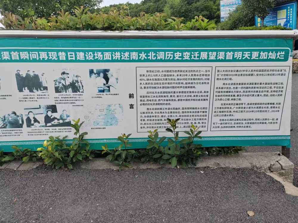 {(dio)ˮ顱 ھˮ{(dio)(sh)`F(tun)