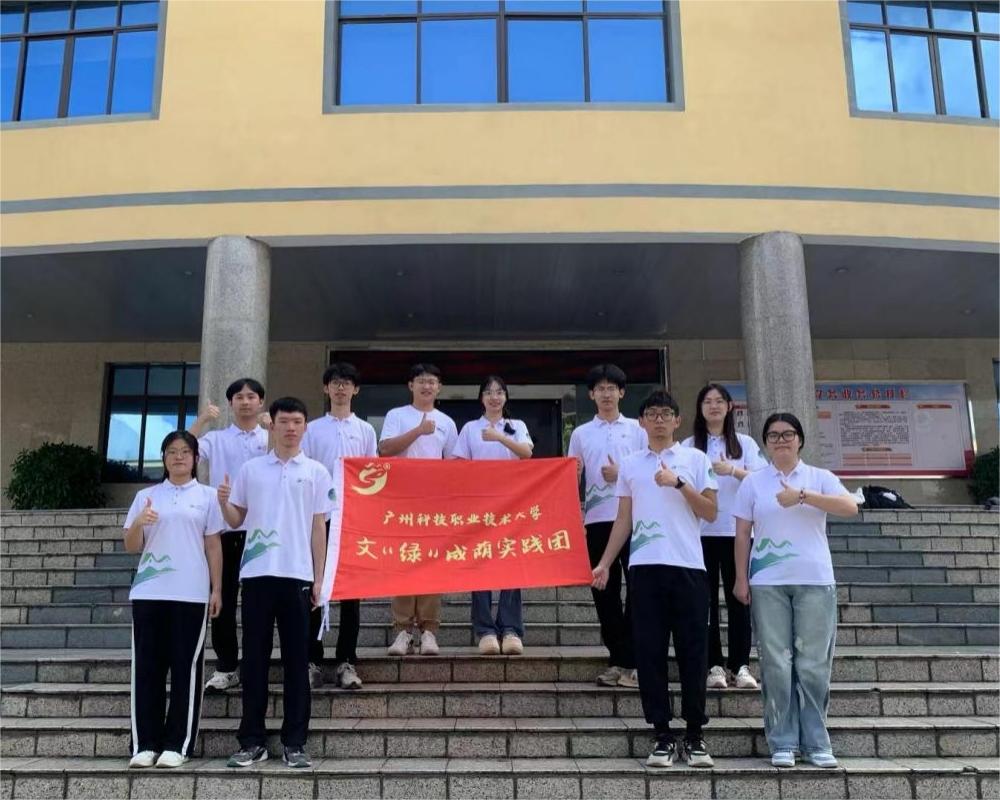 VƴWഺǧf̡ഺIl壬`Lƪ