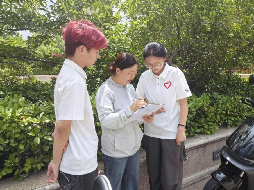 W(xu)Ժl(xing)(sh)`ԿƌW(xu)o(h)ͯĳL