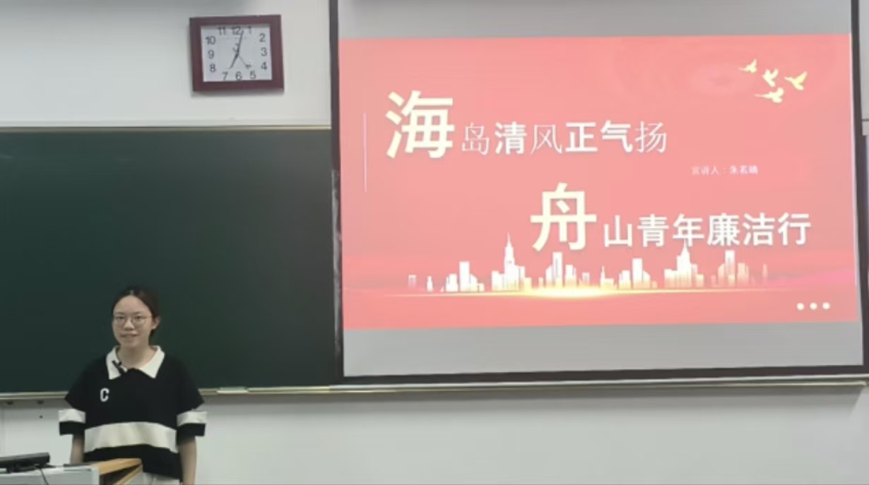 726a69dbec9a01725173f34fb06c5d8