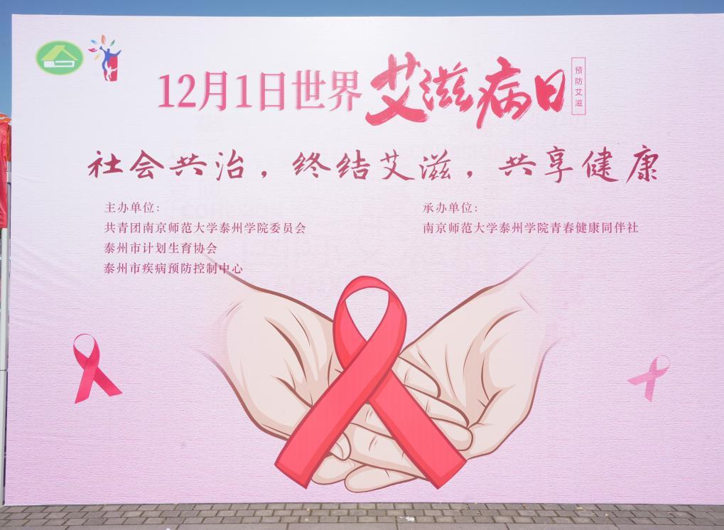 ΣKY(ji)̣37簬̲ջӈAMɹ