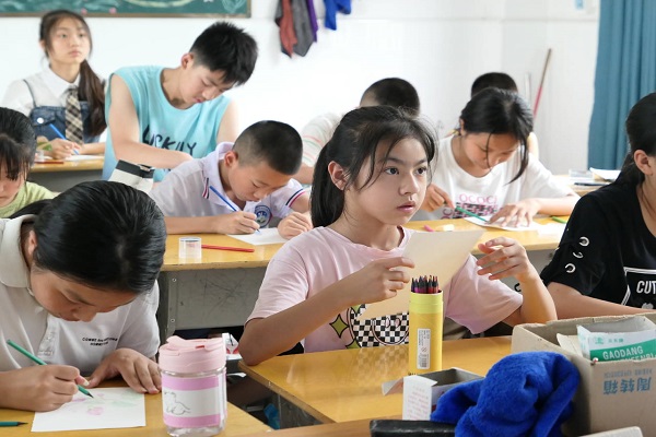 һUL`̎һĨꖹ⡪ꖆ־Ը(w)