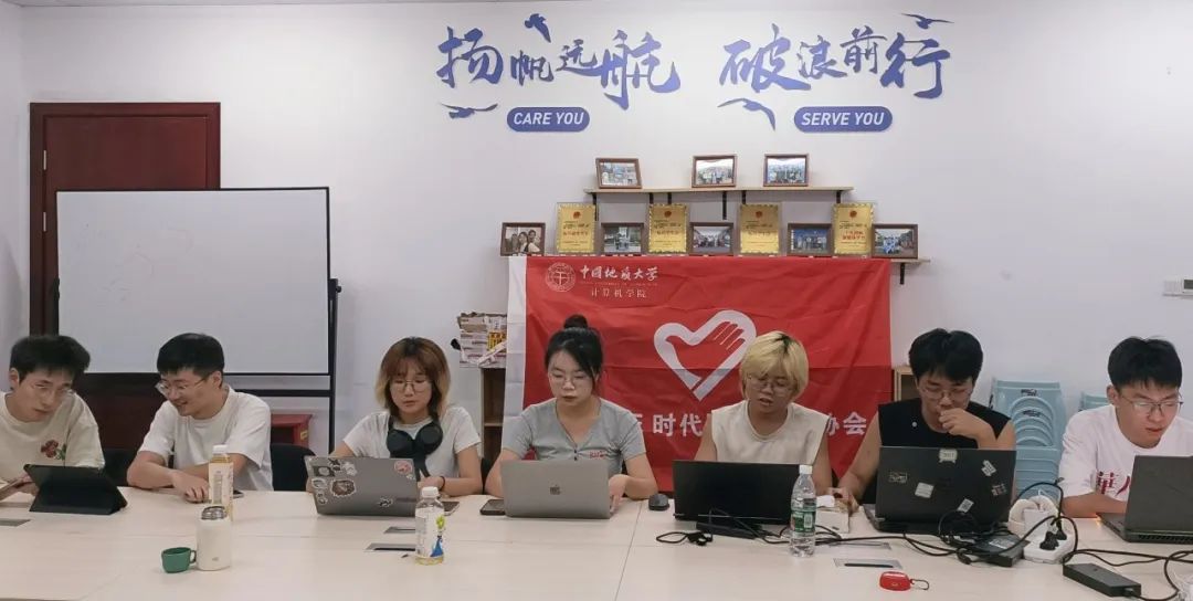 Ƽ(w)^(q)ǻI(lng)δ(w)Er־Ը߅f(xi)cX^(q)(lin)_չ־Ը