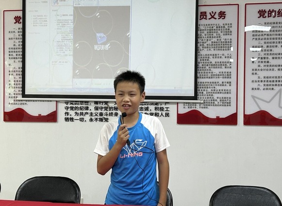 ͬĹLʼ ̶WR˼xWԺ^`F