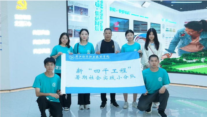 ζZtwԭl(xing)οhZt塰cɽ𡱵¸ܴa