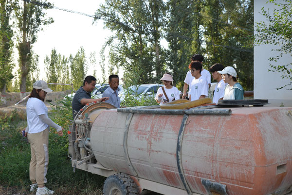 Ƽr(nng)@ _̤(sh)ؿ@