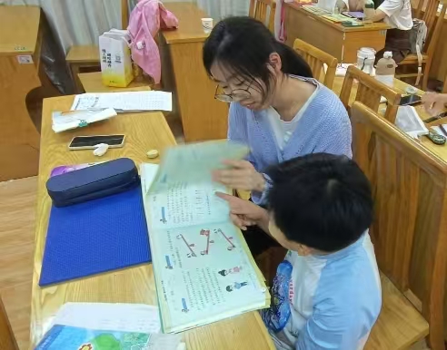 ȫgL¾ͬІA¡ȫgڻ`֮ÿY