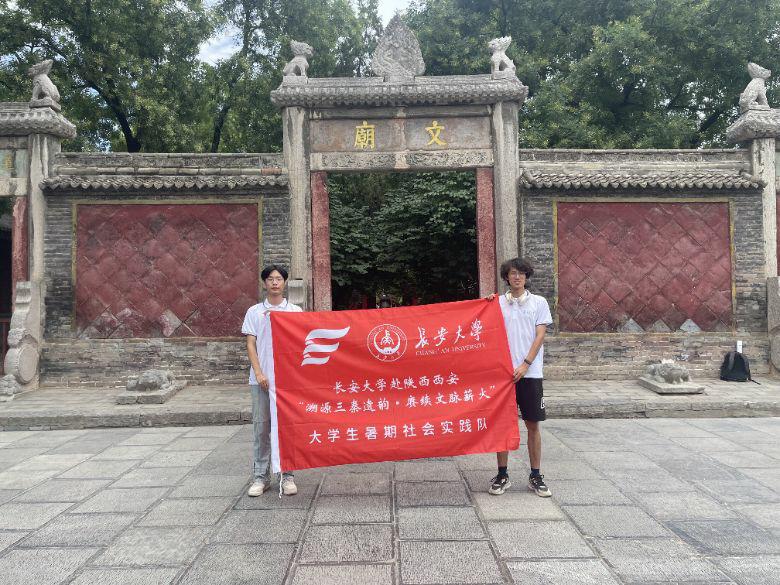 (sh)`M(jn)Еr(sh) L(zhng)W(xu)Դz퍣sm(x)}н(hu)(sh)`(du)ֲ̽^xĻ(chung)