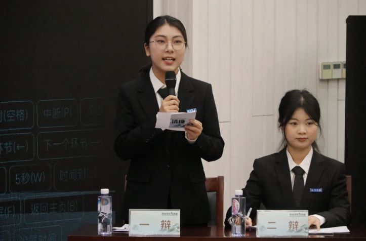 Pf(shu)̩ݸУW(xu)}qՓِ