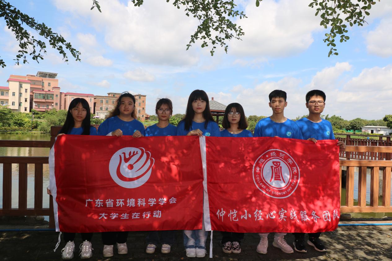 l壬ഺЄ СČ`_չh־Ըջ