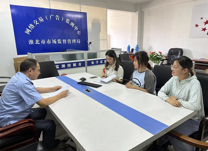 hW(xu)p`P٠I(yng)̡ڌ(sh)`(du)շ(du)