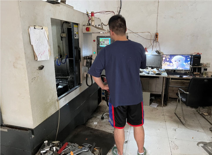 {屘^yCӹI̽ӑDµęCc