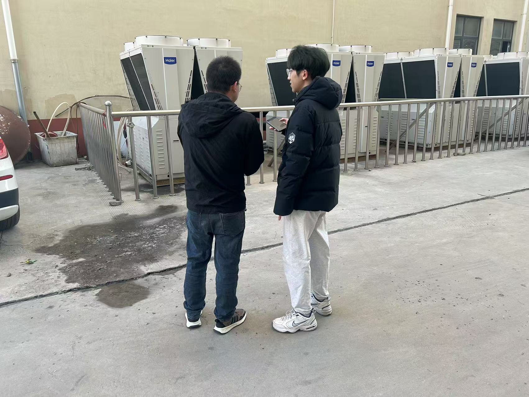 ֮Ժ㡱{(dio)ЈF(tun)ӱٰ̹˾_չ(hu)(sh)`{(dio)