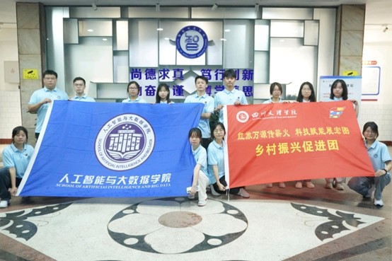 Ƽδ(sh)W(xu)ǻL{(ln)D