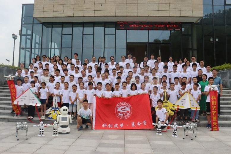 l(xing)d(mng)ƽƄ(chung)(sh)`P(yng)_I(yng) Ƅ(chung)(sh)`F(tun)M(jn)ƽ