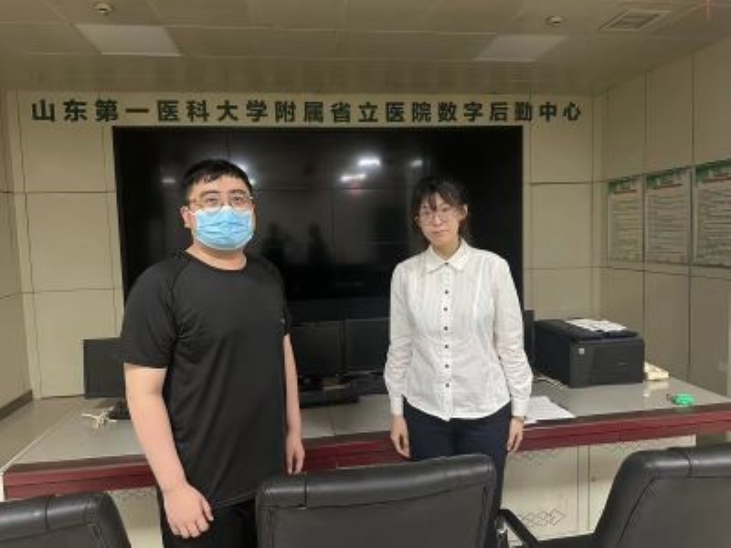 ǡкϡt{ЈFɽ|ʡʡtԺ|Ժ^MЌ{