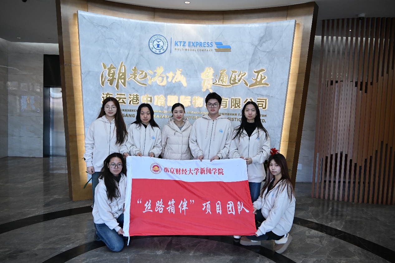 BƸ۳l(f)̽(sh)ֽz·º