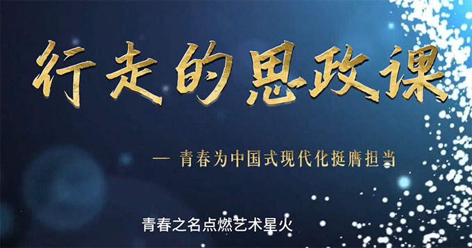 ՎWԺWӉۿh̽Lzųǉ¸茹Ă}