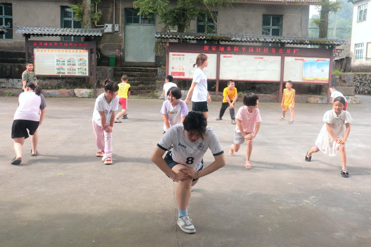 ώW(xu)(gu)Z(y)W(xu)Ժҽкƽ(hu)(sh)`F(tun)_(ki)չA(y)У@ͨR(sh)n