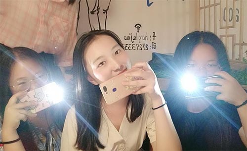 ഺƻҫȻǡѻWԺʡ㮅IؑL