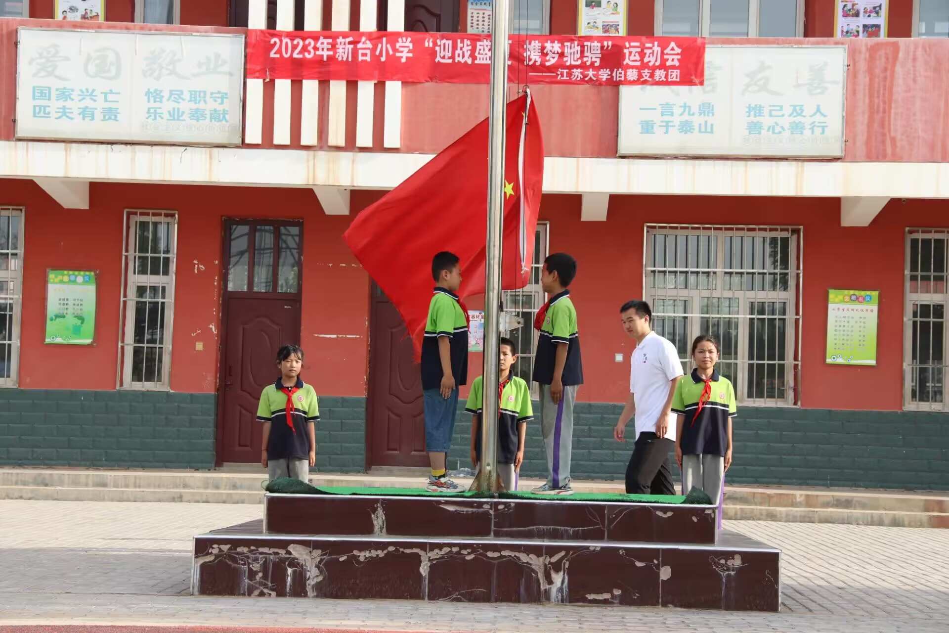 KW޼֧̈F\ӕúˮ]ഺ