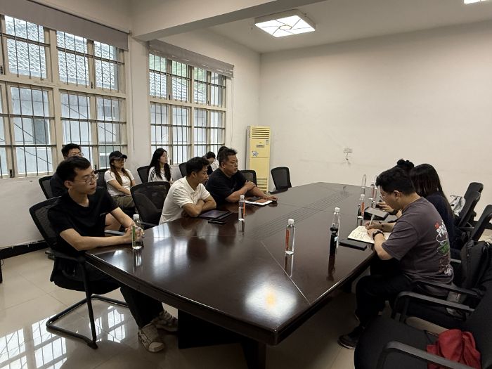 Ϫ(chung)(sh)`F(tun)ϪҊxl(xing)I(y)B(ti)