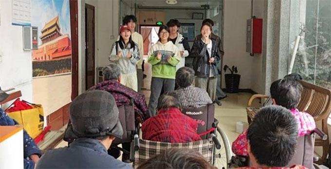 KƼW(xu)M(jn)B(yng)Ժоσ(yu)y(tng)Ļ