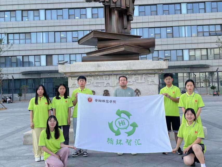 ѭhãGɫ򣺶ֽƽ_ĭhʹ ꖎWԺWԺѭhǅRF