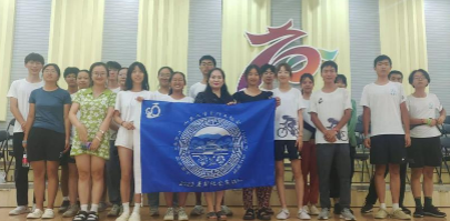 όzɽ܇f(xi)23h(yun)꠳rz{(dio)`