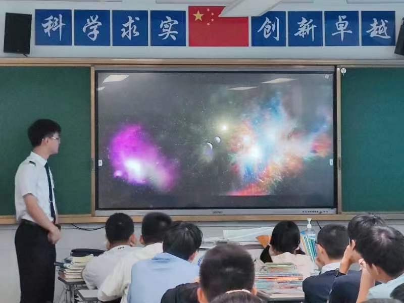 ϺWӻصĸУЇƌWgWЌW_չv