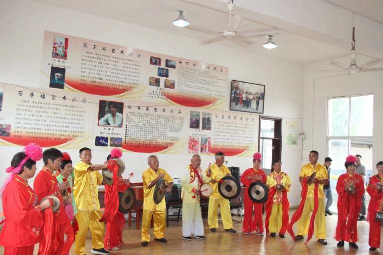 ՎWWԺhhɏ塰l匤zഺxܻğУϢ