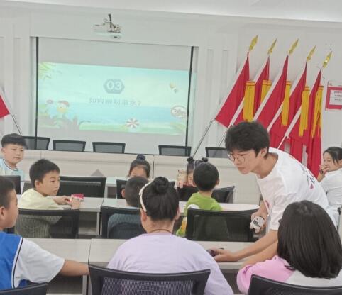 tˎWWڰʡcֵ^^؃ͯ_չȫR