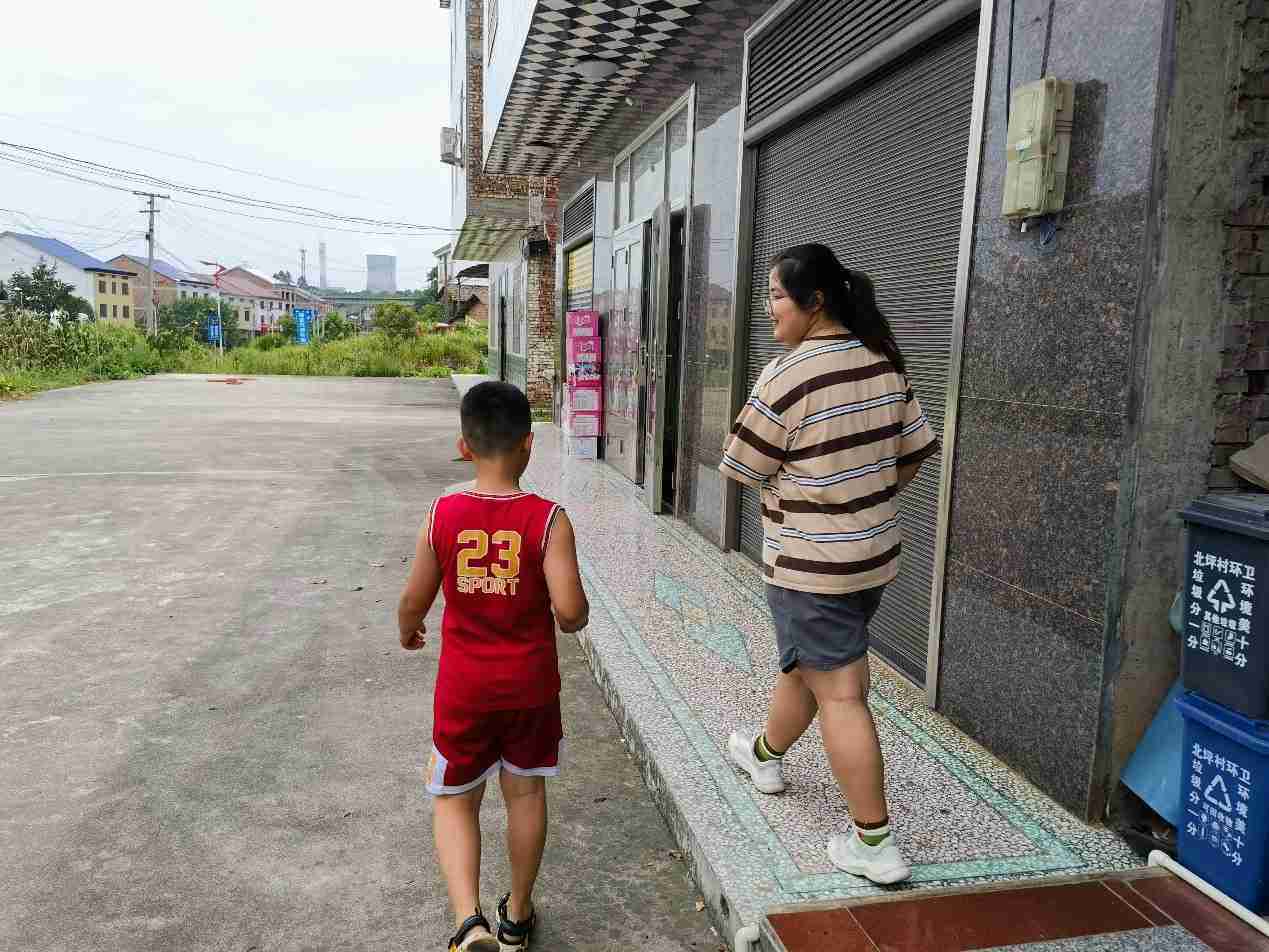 ഺ(sh)`T|ϴW(xu)(sh)`F(tun)M(jn)ޱƺl(xing)