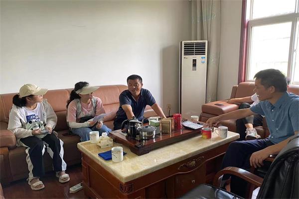 ld߻ӣഺr L{еһվǿh