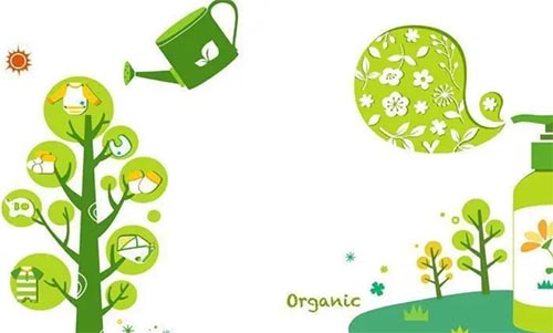 P(gun)ڭh(hun)v徫x15ƪ