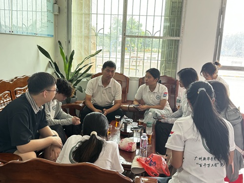 ˇg(sh)xr(nng)dѿo(h)VAW(xu)Ժˇˇͻ(du)(gu)ѿƏV