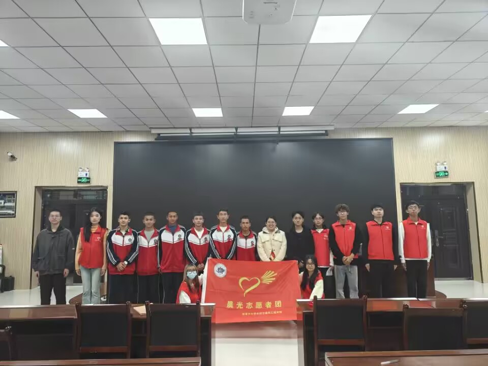 ľW(xu)ˮčW(xu)ԺvͨԒ(sh)`F(tun)ͨԒӖ(xn)n