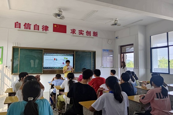 bp~~vʷǧꡪꖆ־Ը(w)_չɫn̡Խǧ~