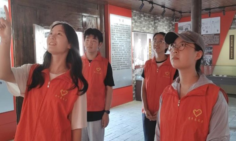 ̽hмtɫzEtɫĻСWWӡl