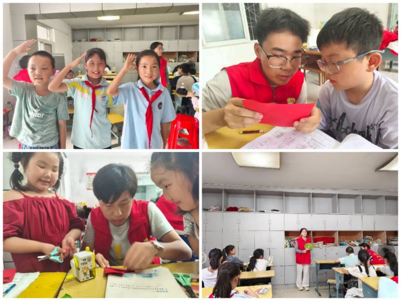 tˎWԺڶRWԺt;`_չttʹ-----L͵ļtt